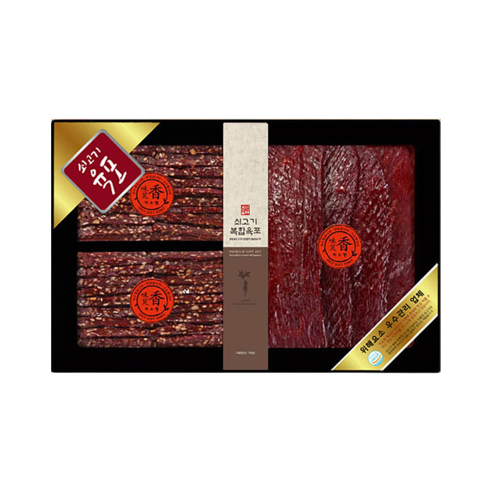 1671525759 thumbnail