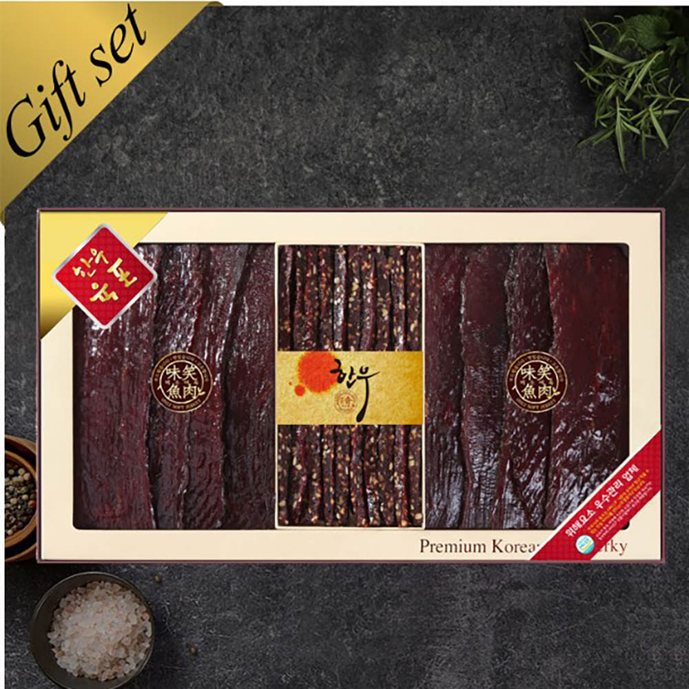 1671525763 thumbnail