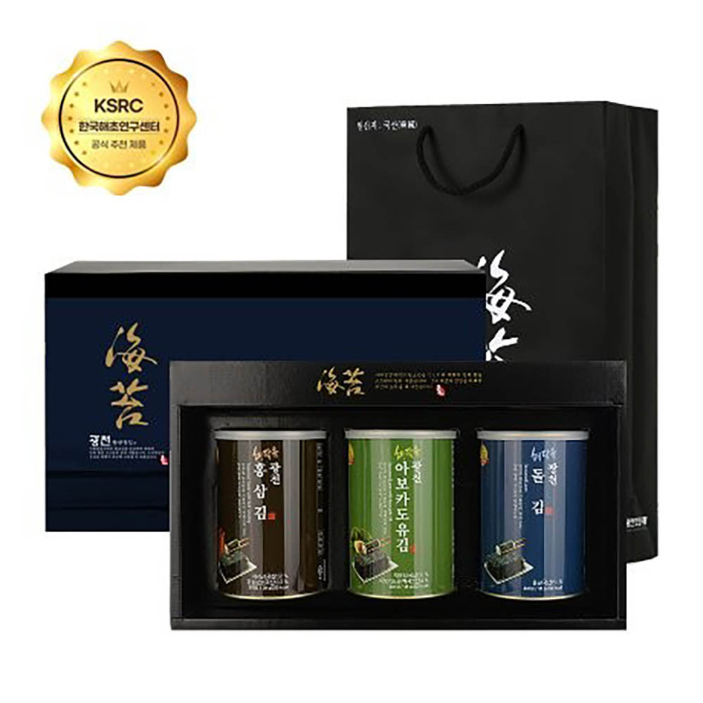 1671525764 thumbnail