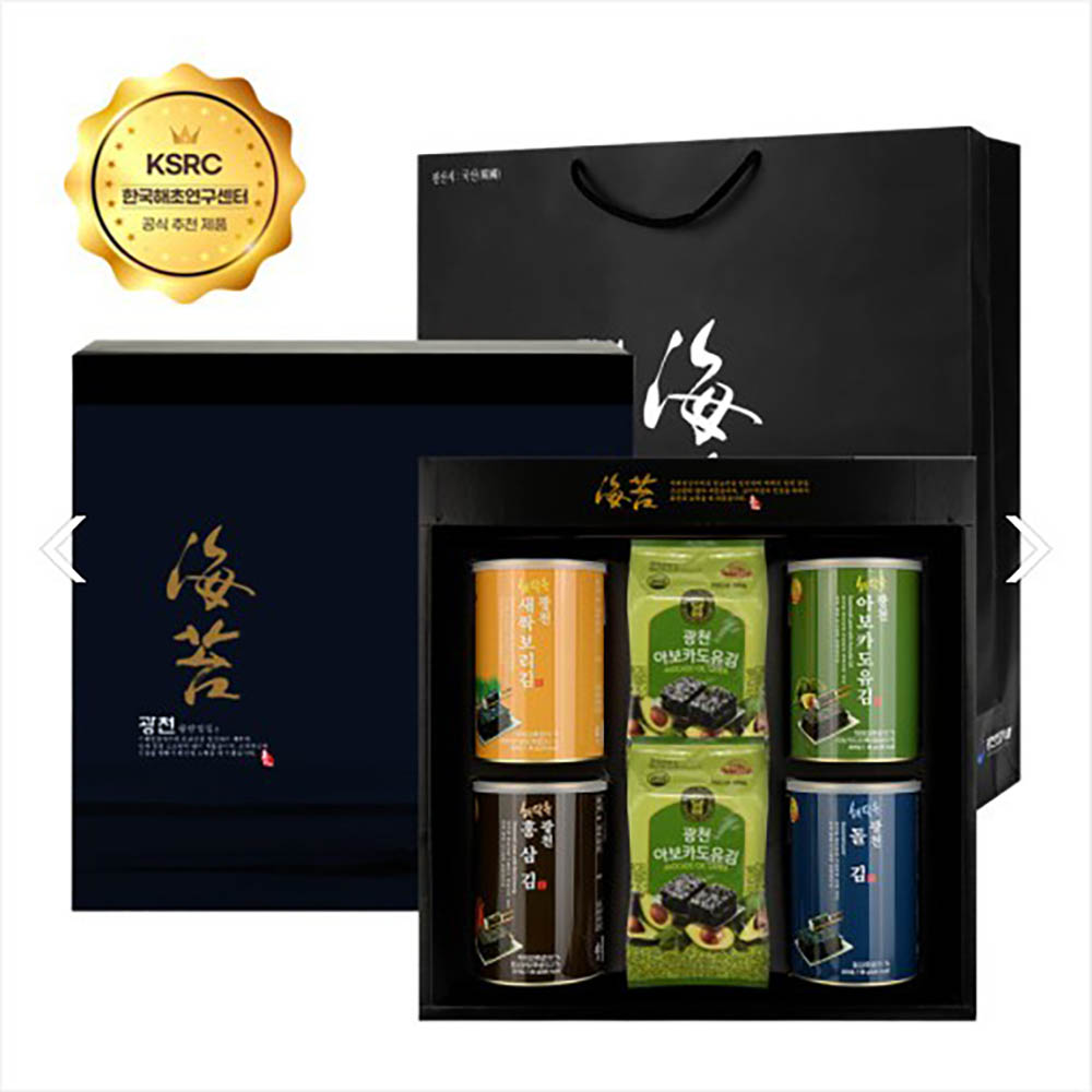 1671525765 thumbnail