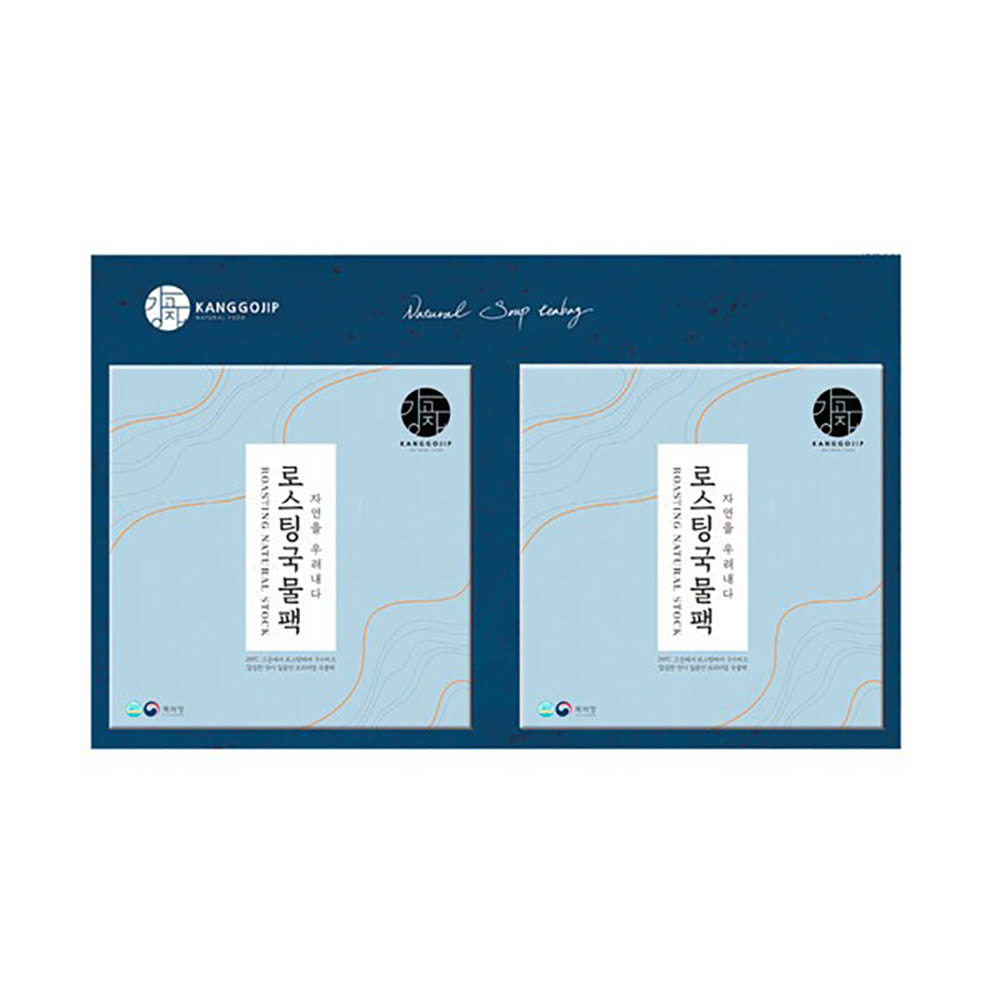 1671525769 thumbnail