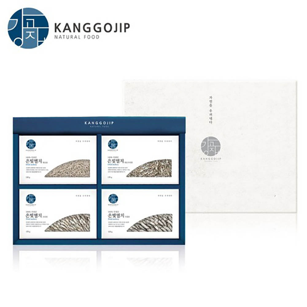 1671525772 thumbnail