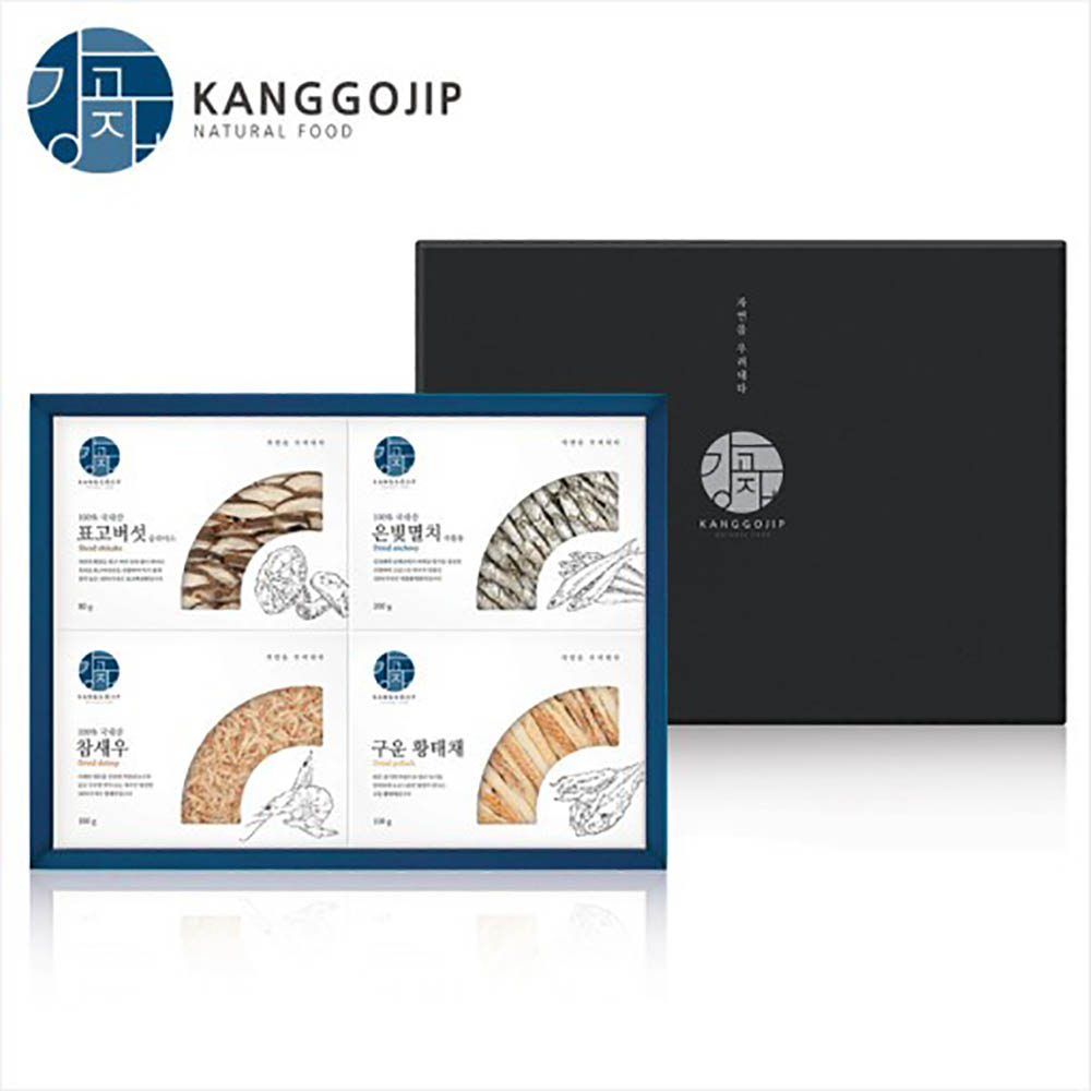 1671525773 thumbnail