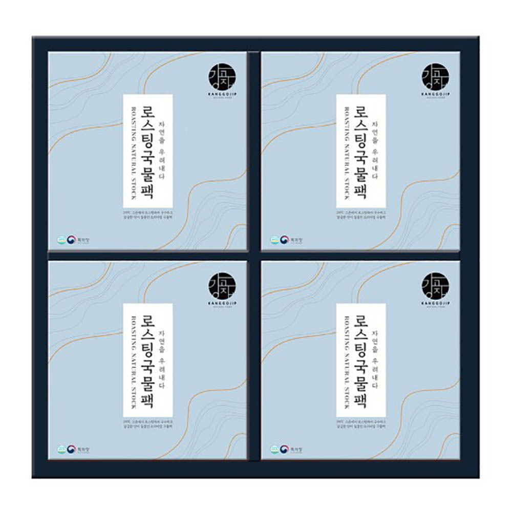 1671525774 thumbnail