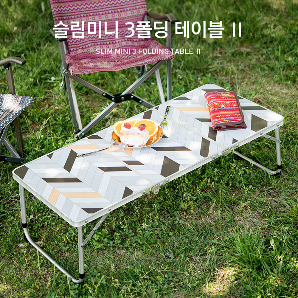1671589679 thumbnail