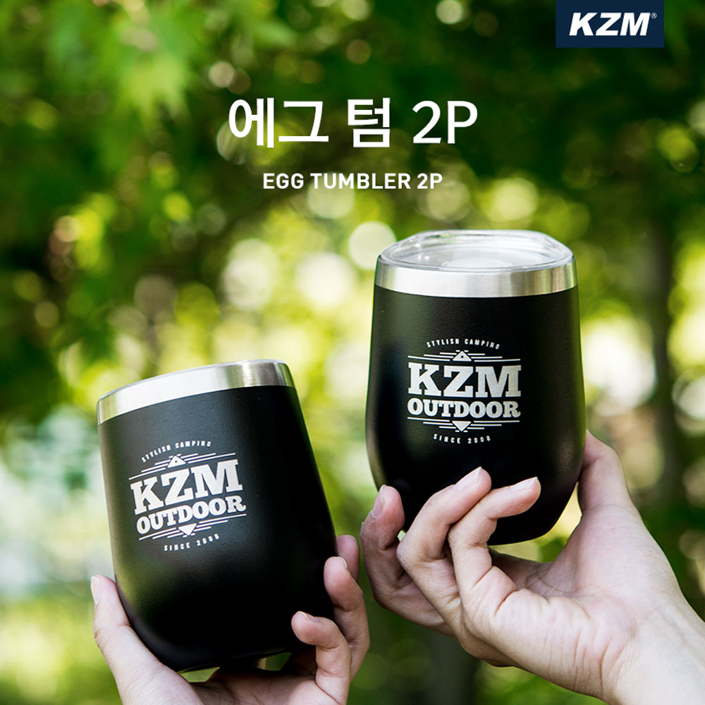 1671589685 thumbnail