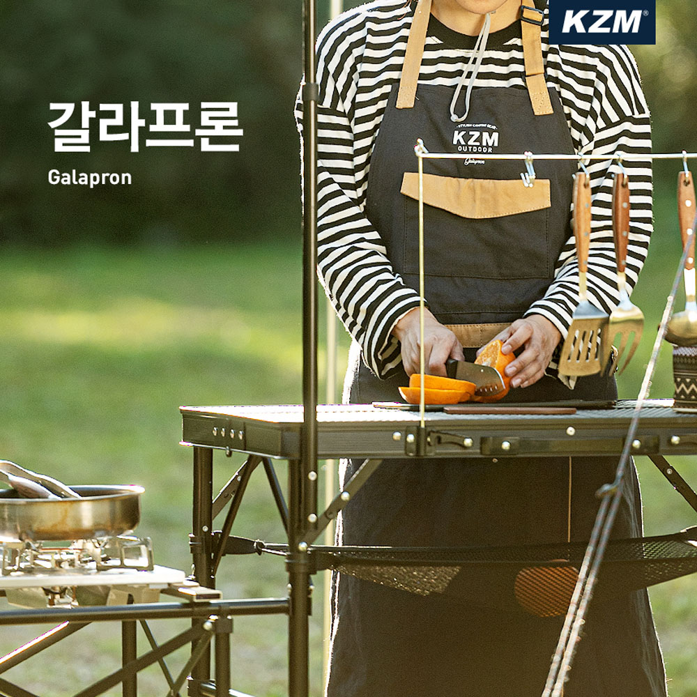 1671589688 thumbnail