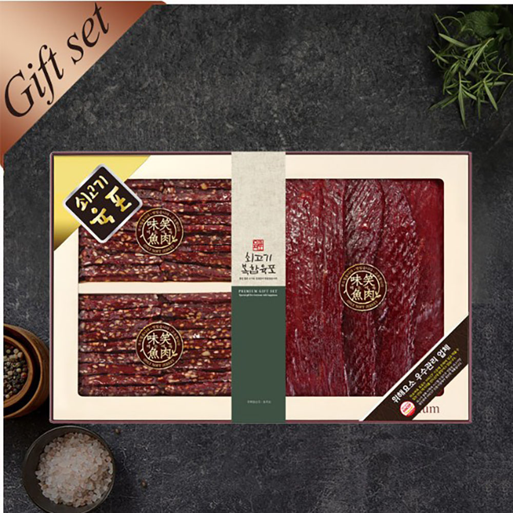 1671589697 thumbnail