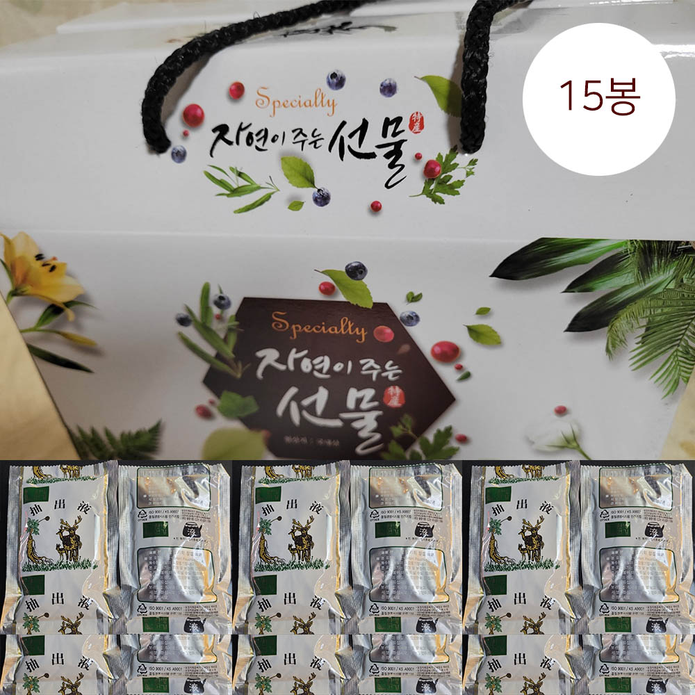 1671599127 thumbnail