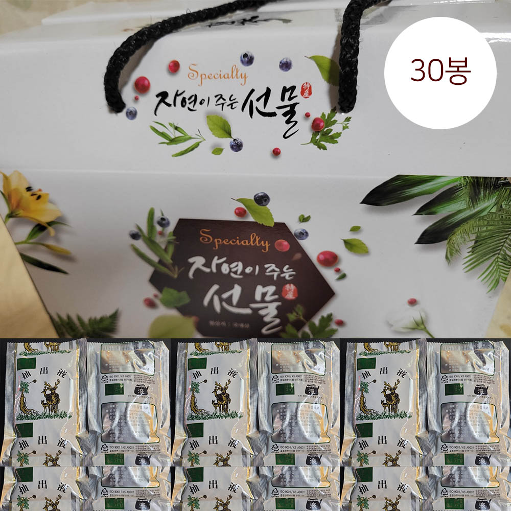 1671599128 thumbnail