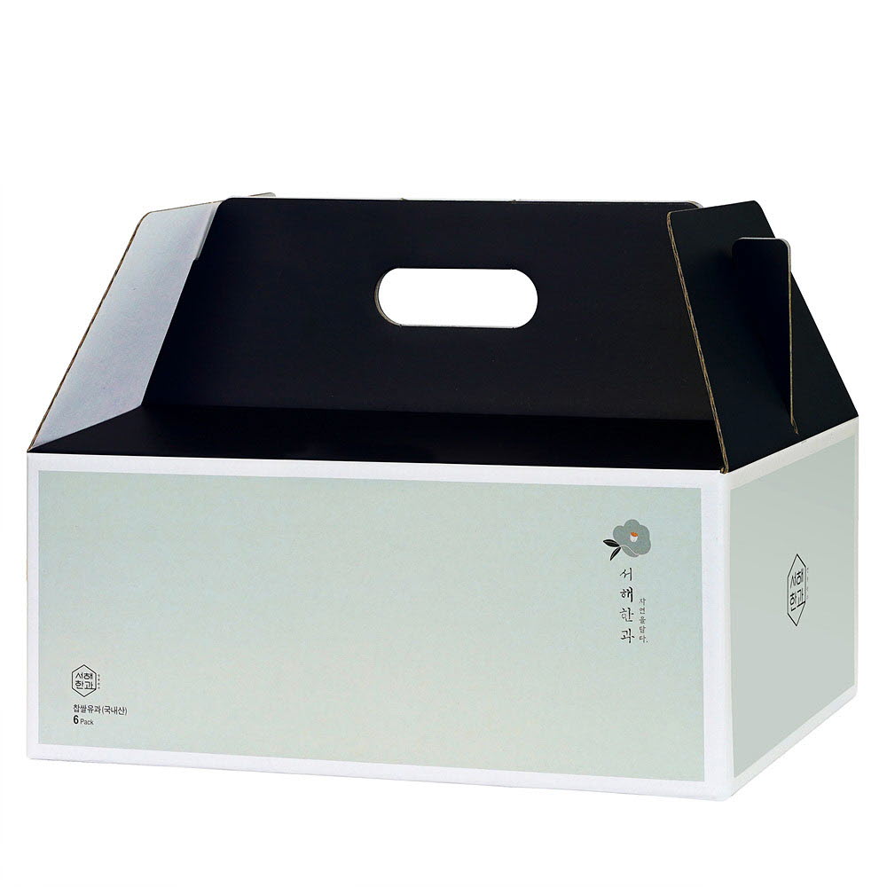 1671602153 thumbnail