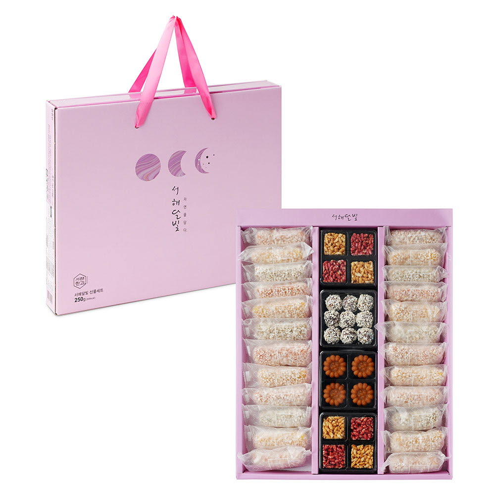 1671602155 thumbnail