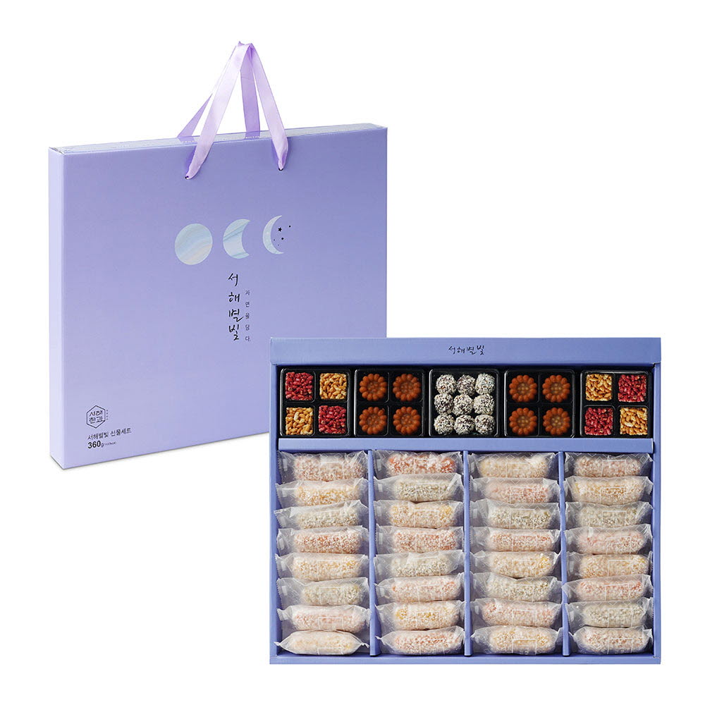 1671602156 thumbnail