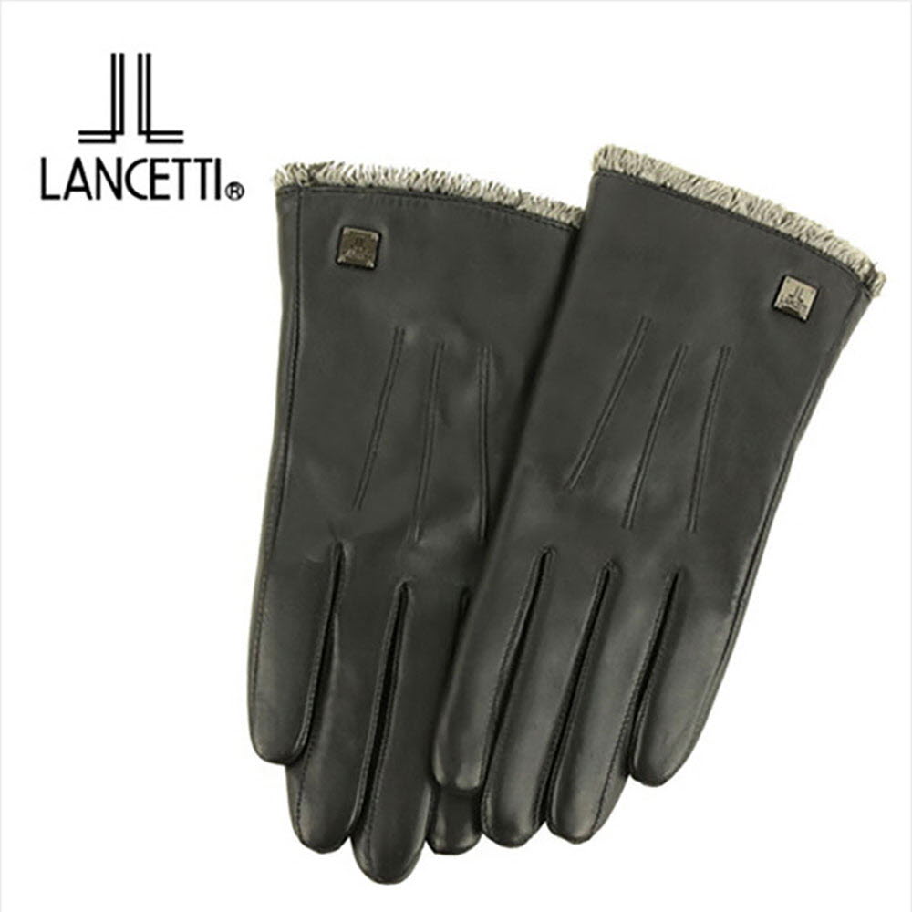 1671602158 thumbnail