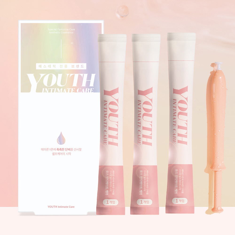 1671602159 thumbnail