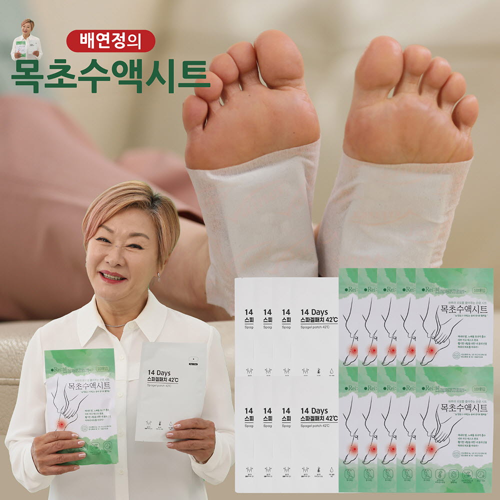 1671602161 thumbnail