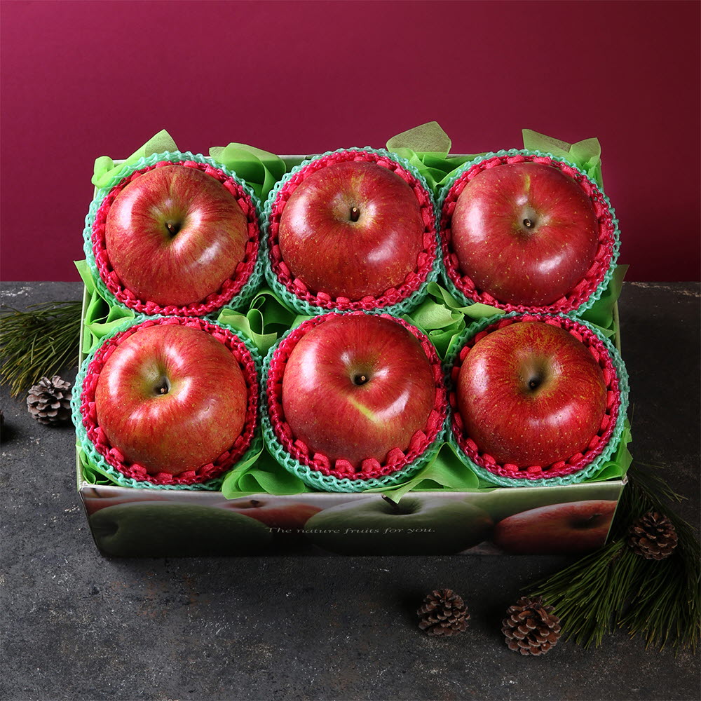 1671602162 thumbnail