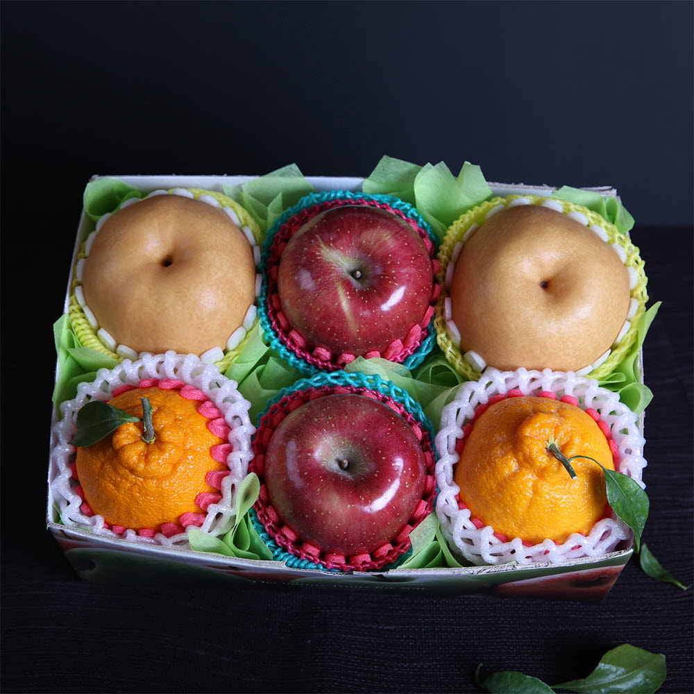 1671602164 thumbnail