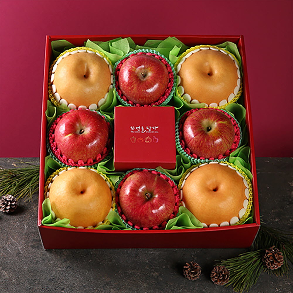 1671602167 thumbnail