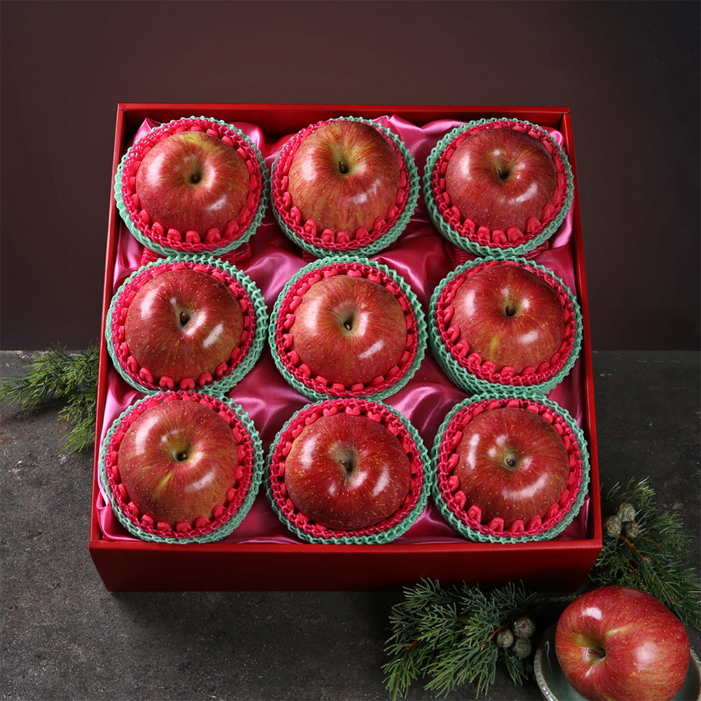 1671602168 thumbnail