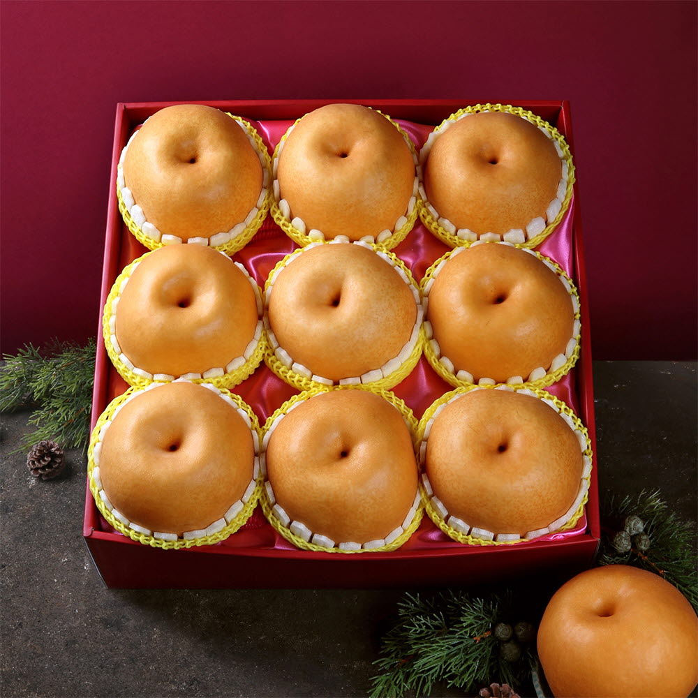 1671602169 thumbnail