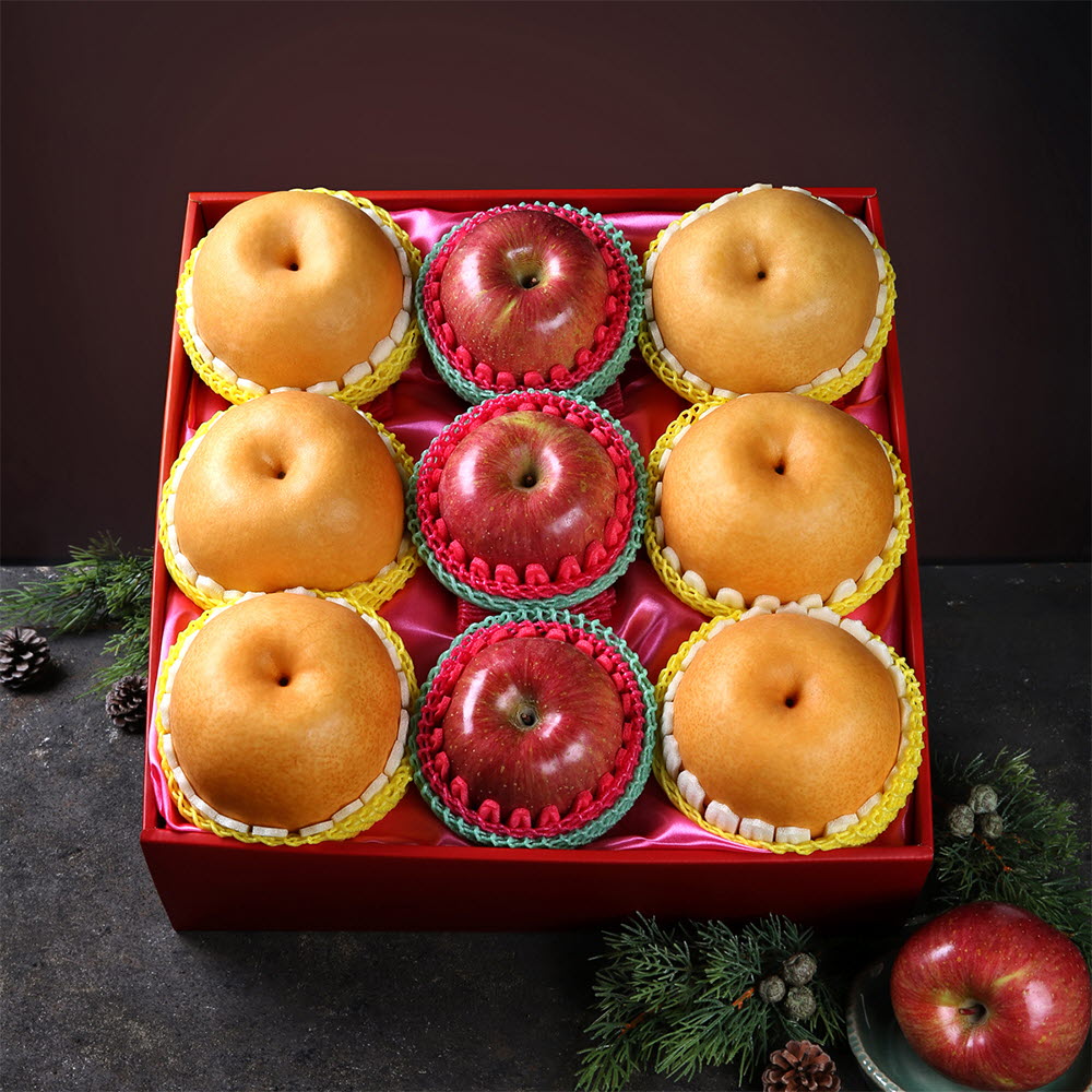 1671602170 thumbnail