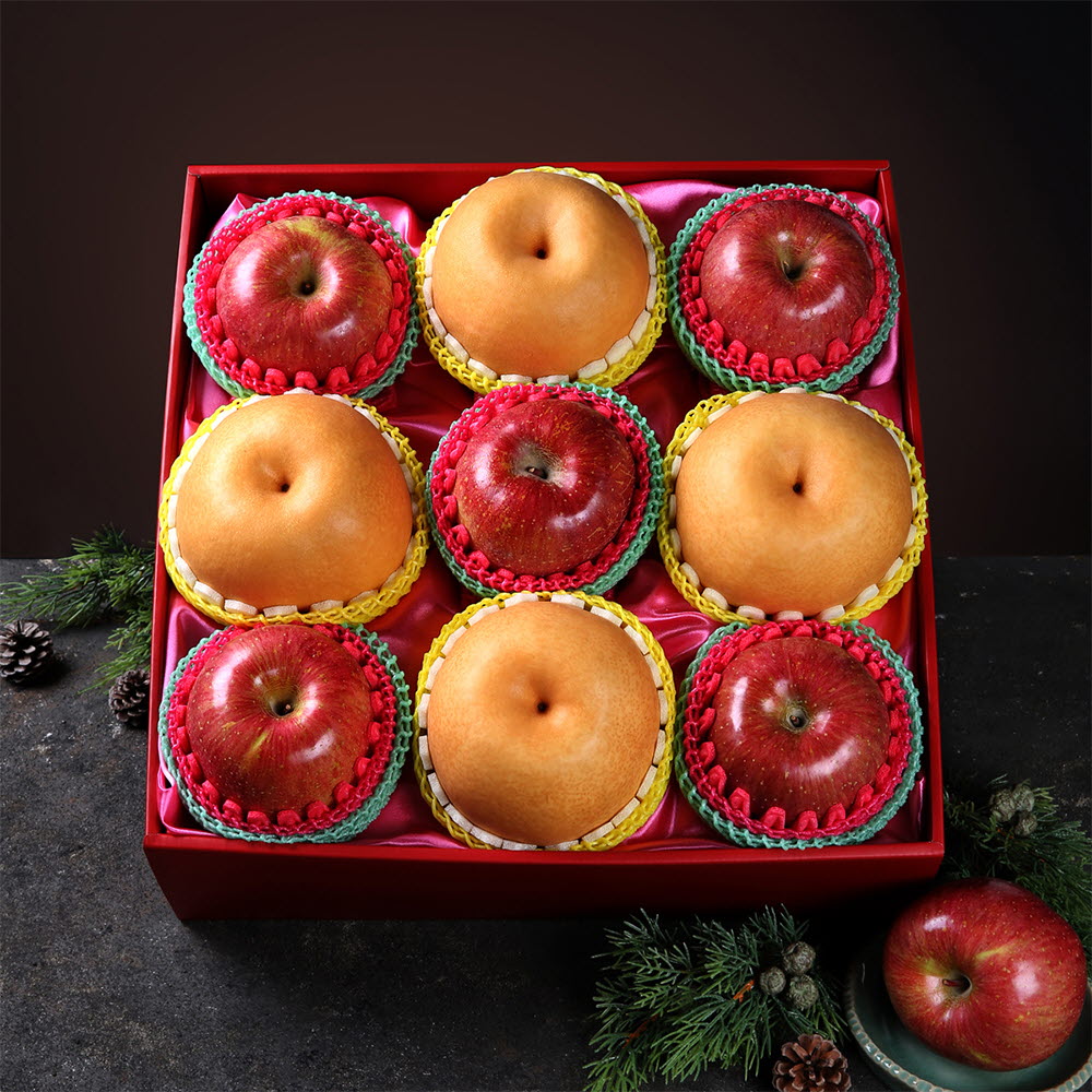 1671602171 thumbnail