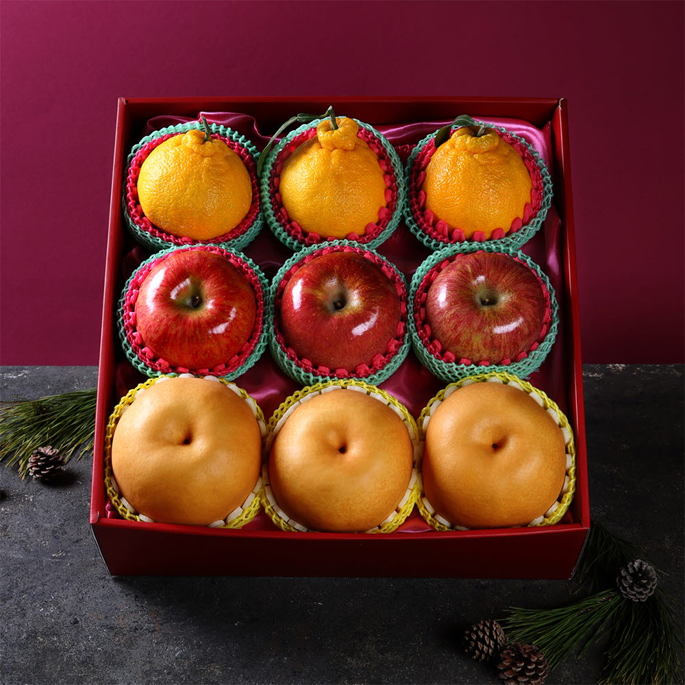 1671602173 thumbnail