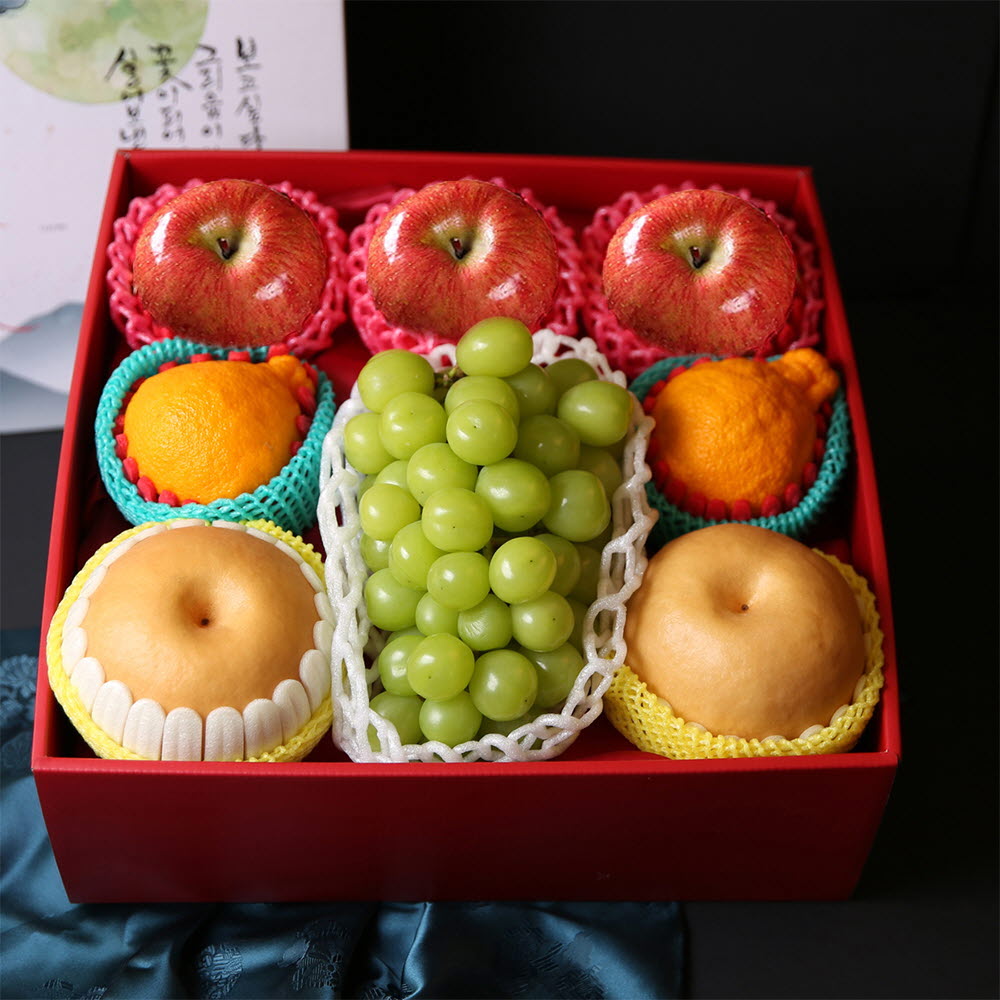 1671602174 thumbnail