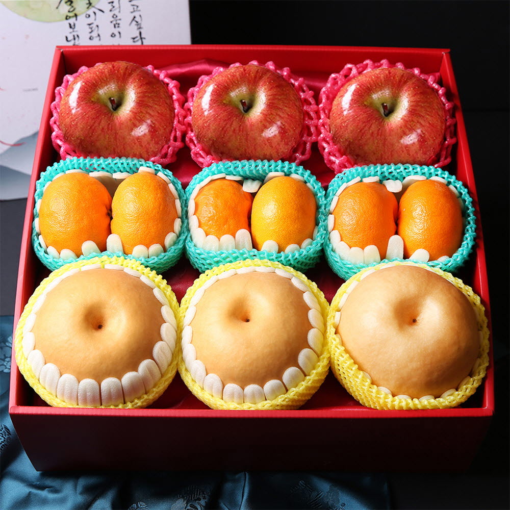 1671602175 thumbnail