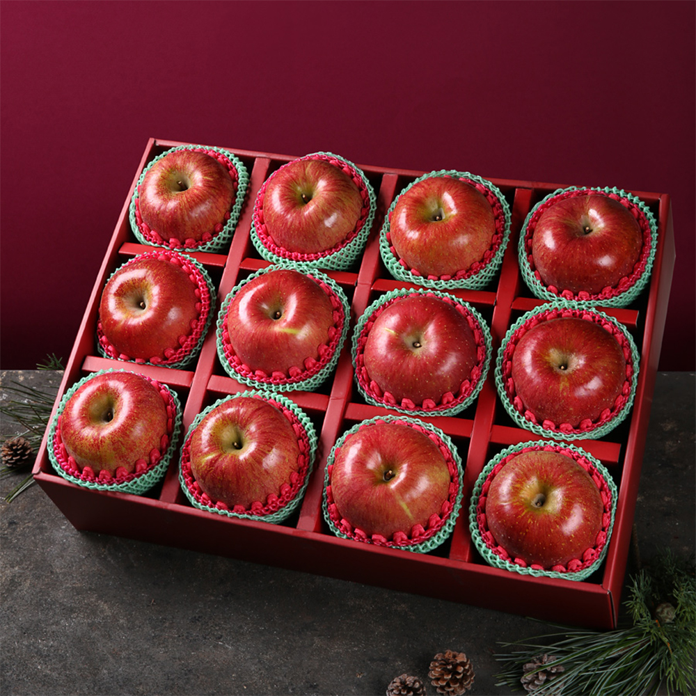 1671602176 thumbnail