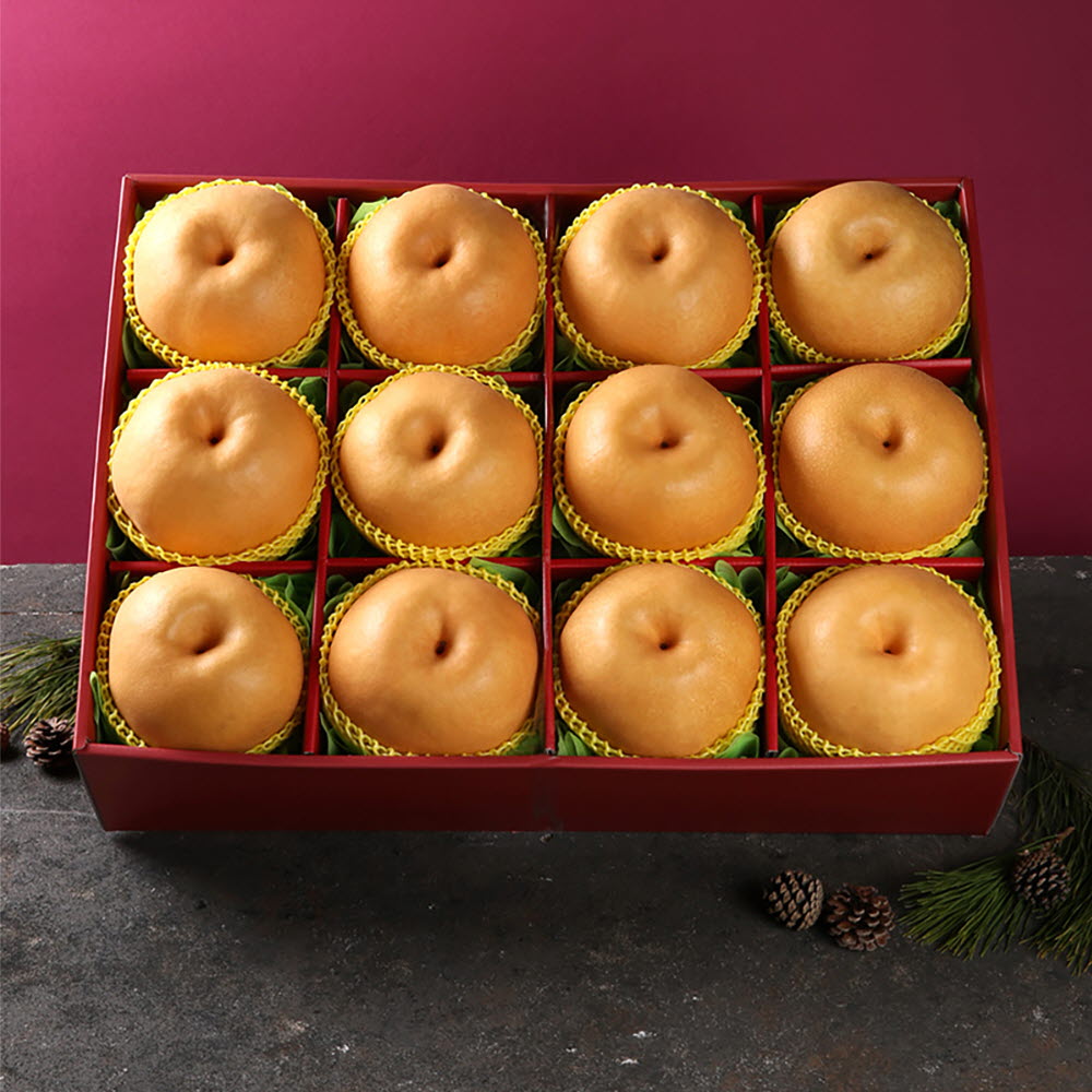 1671602177 thumbnail