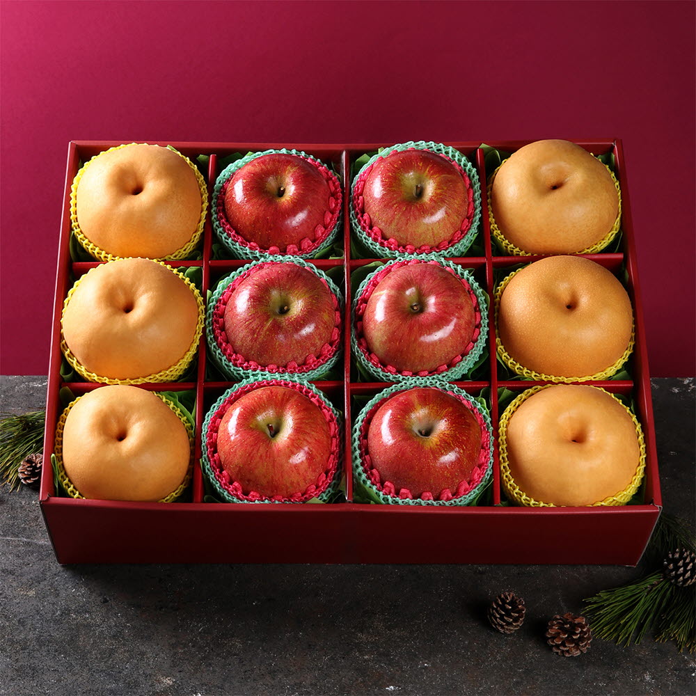 1671602178 thumbnail