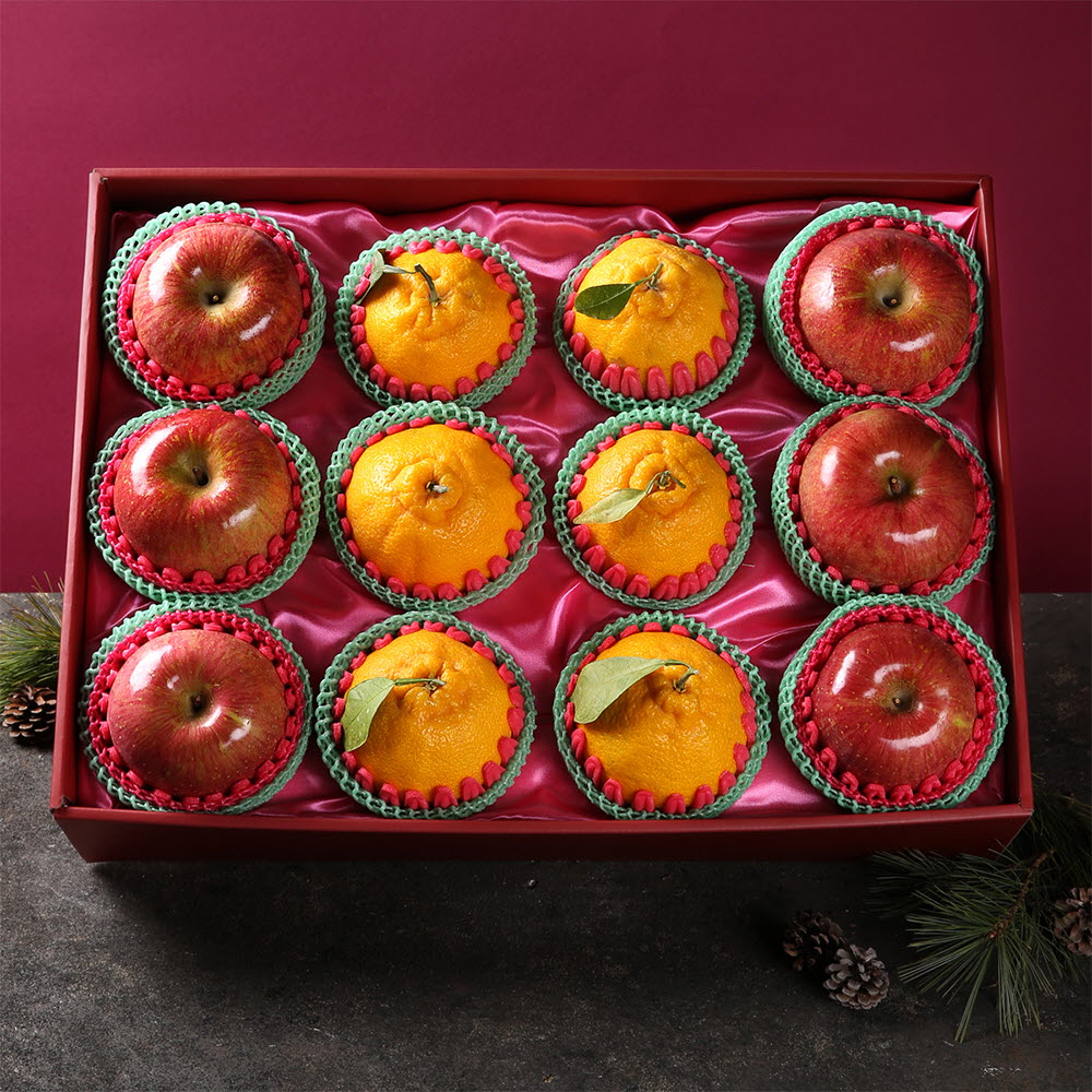 1671602179 thumbnail