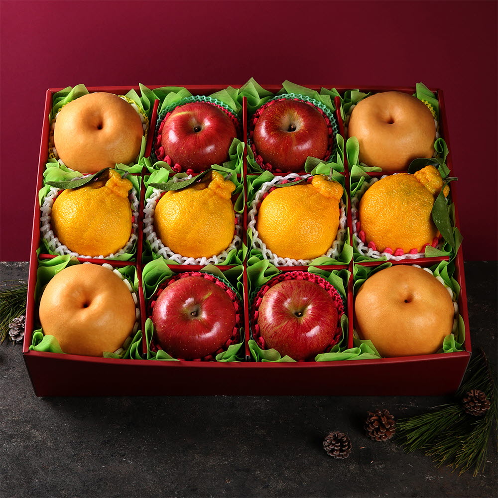 1671602180 thumbnail