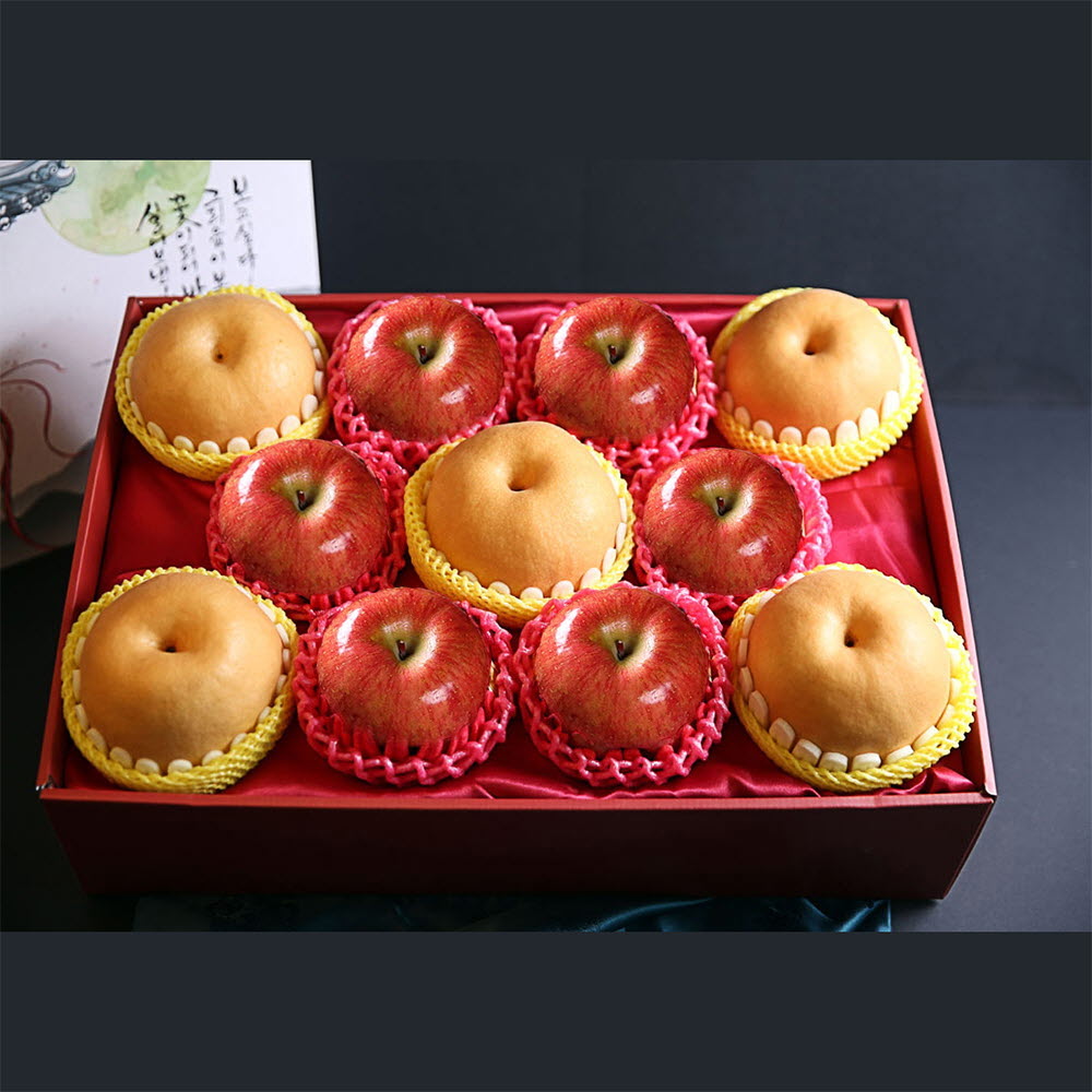 1671602181 thumbnail