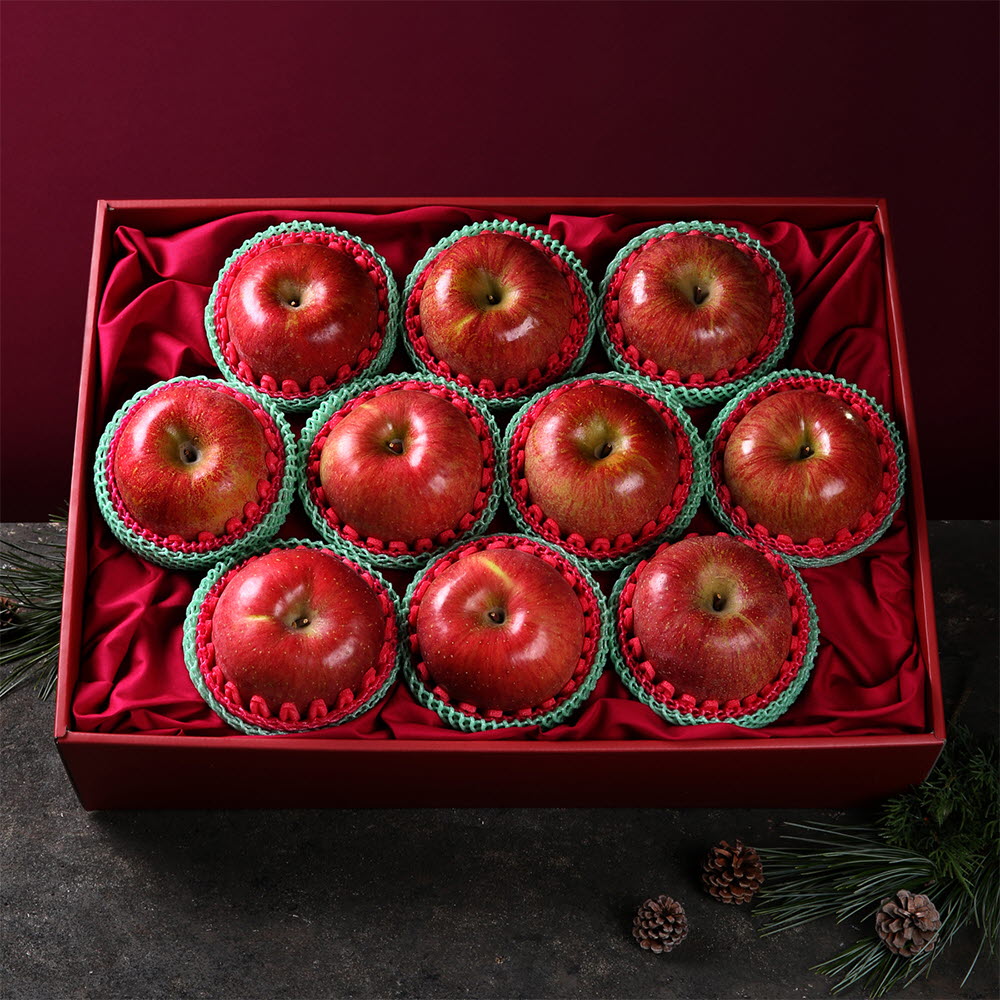 1671602182 thumbnail