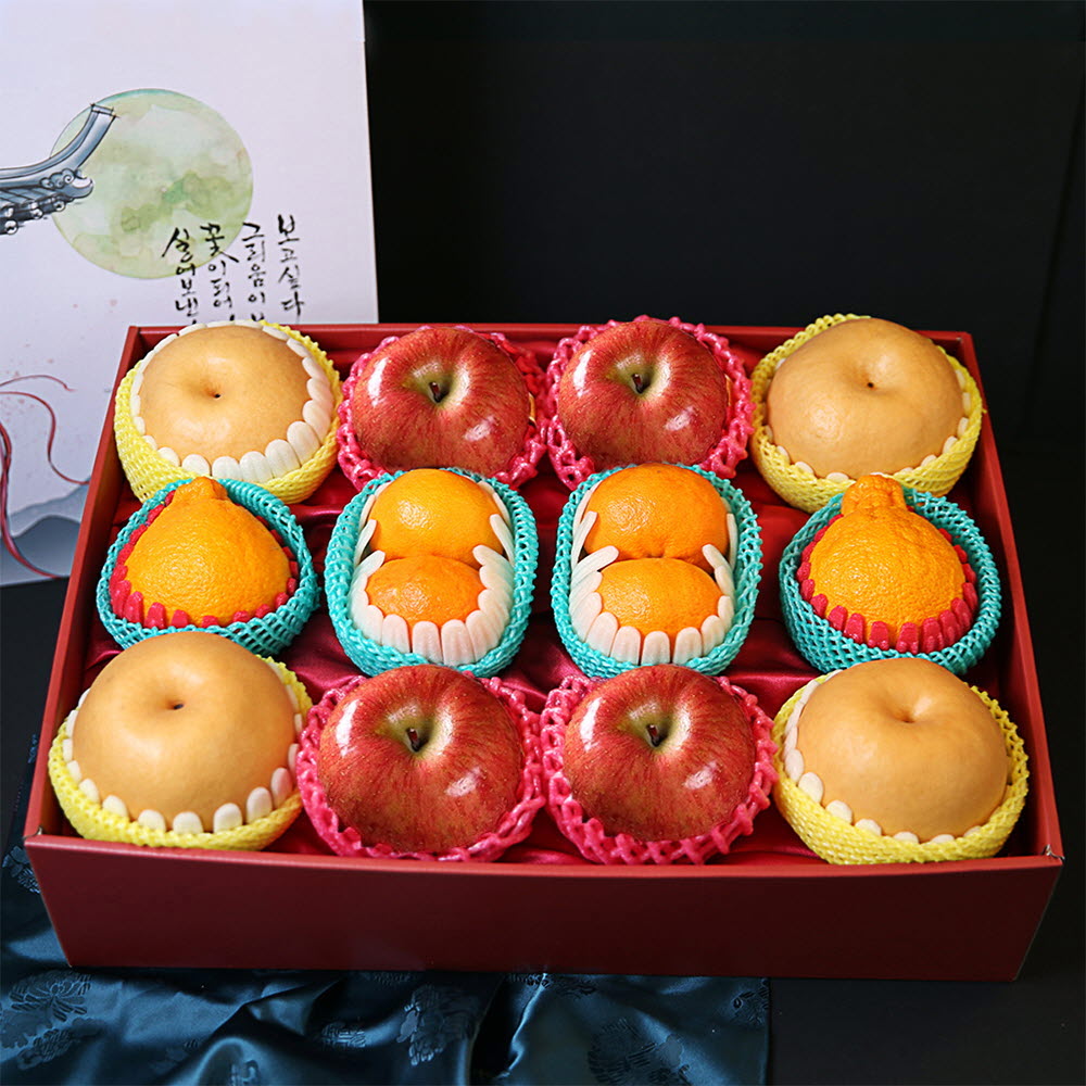 1671602184 thumbnail