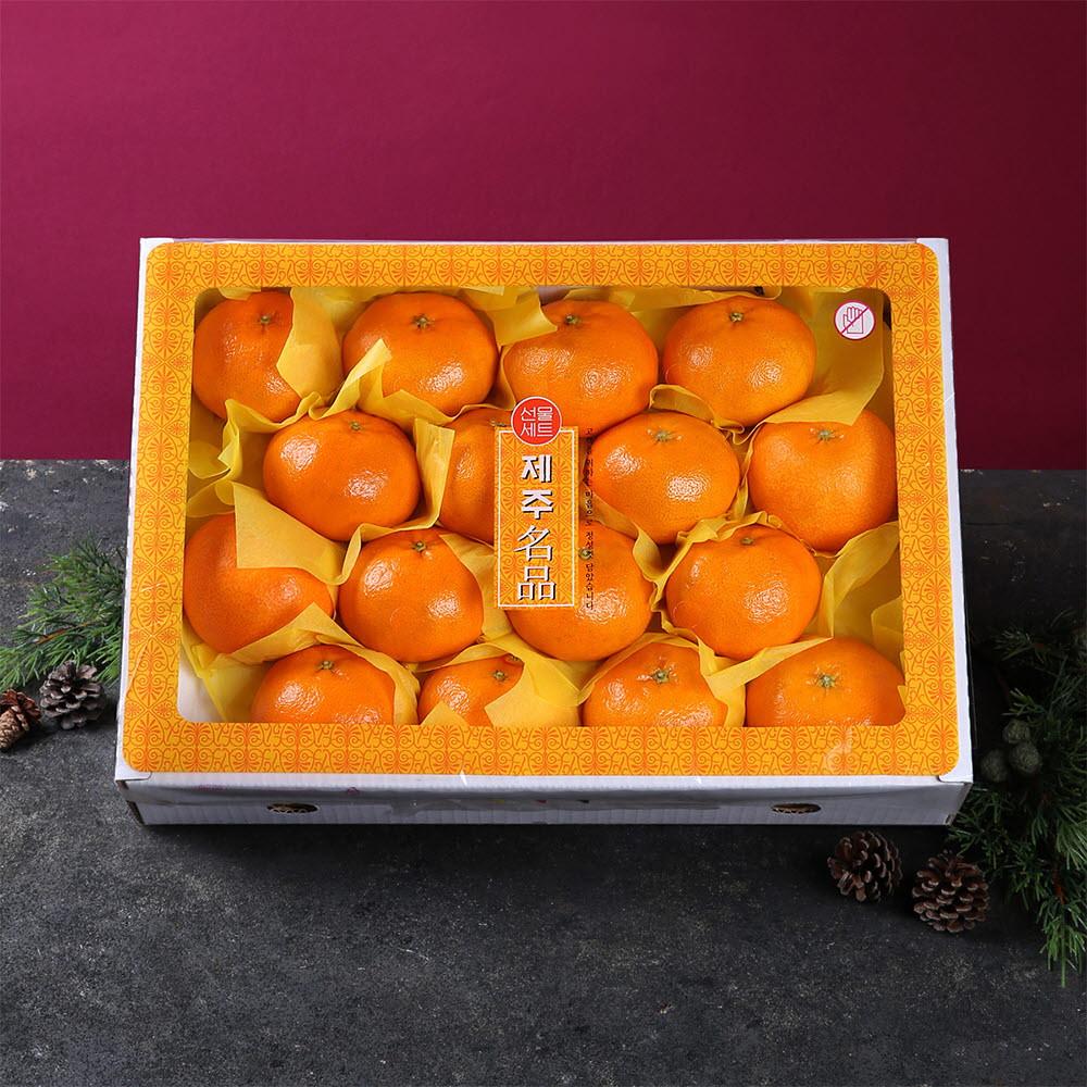 1671602186 thumbnail