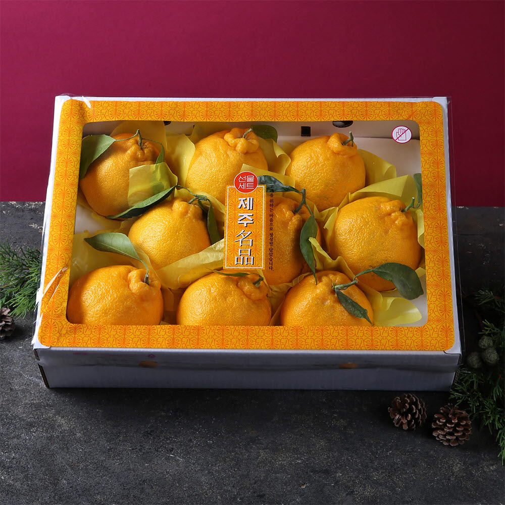 1671602188 thumbnail