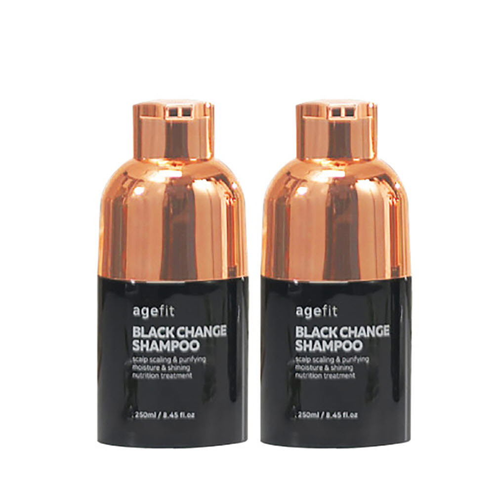 1671602189 thumbnail