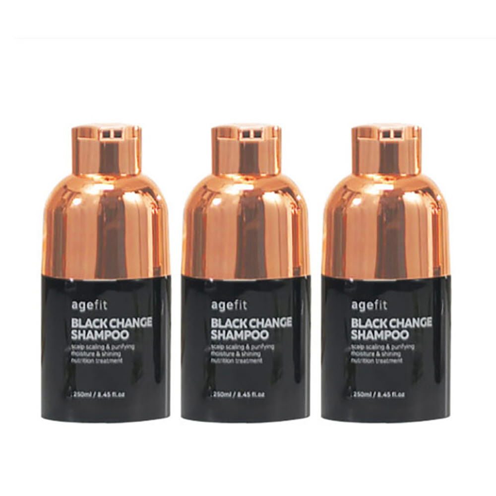 1671602190 thumbnail