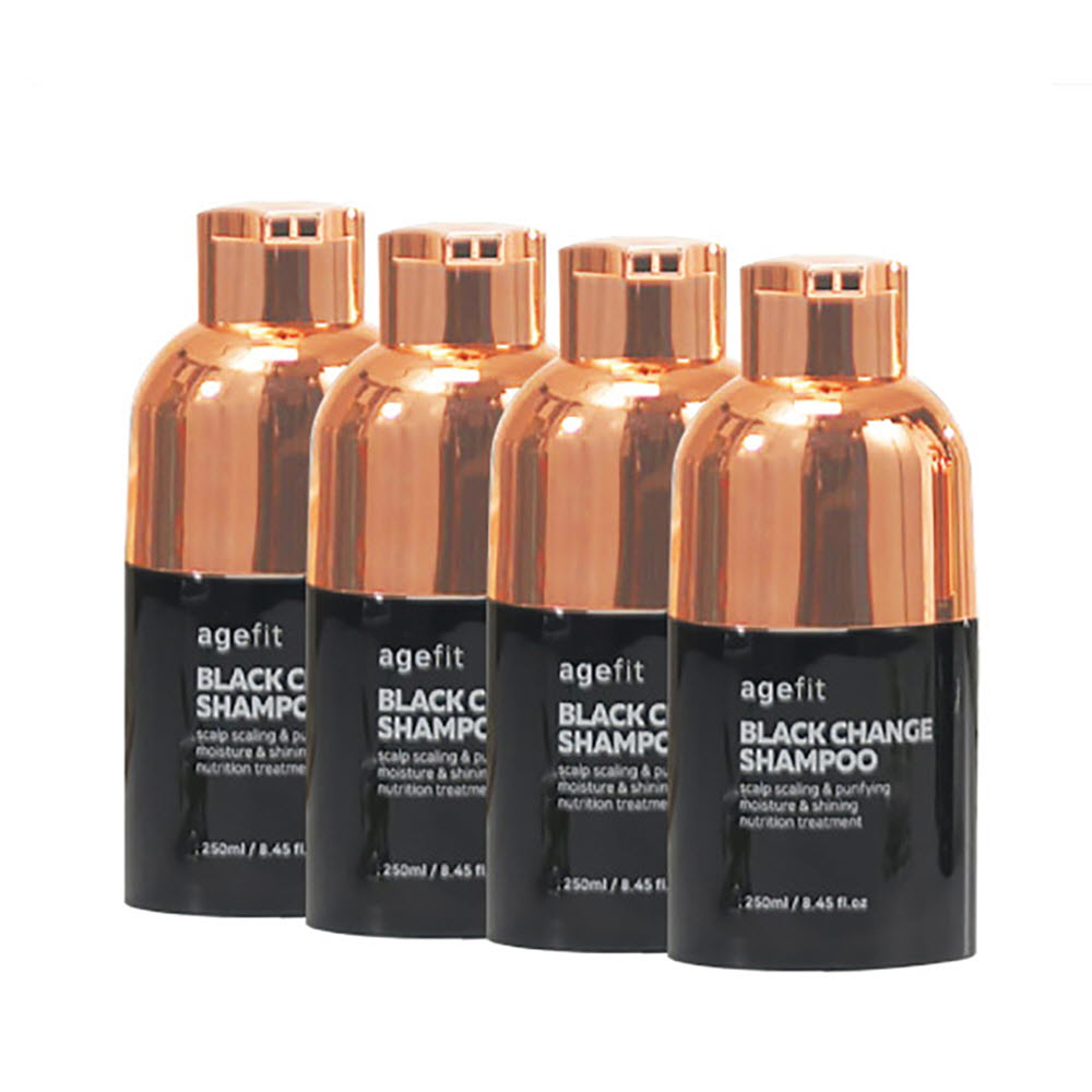 1671602191 thumbnail