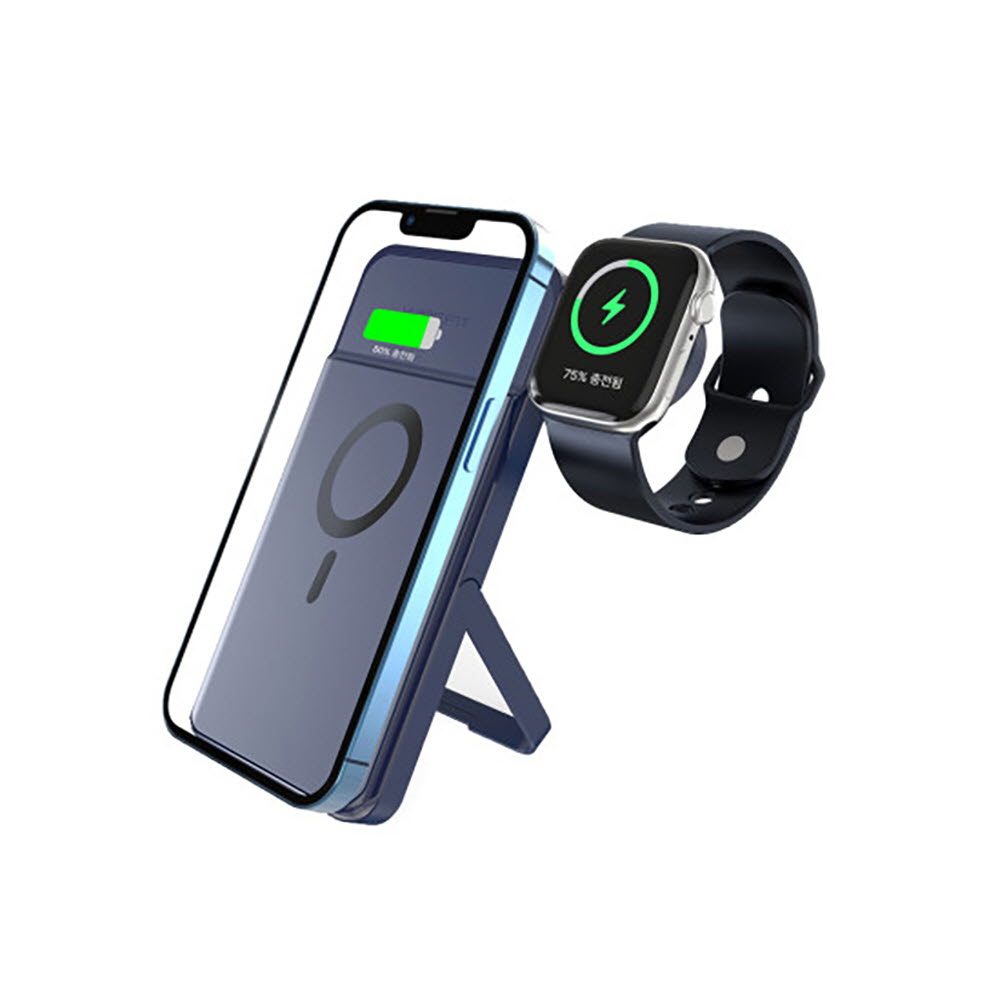 1671602192 thumbnail