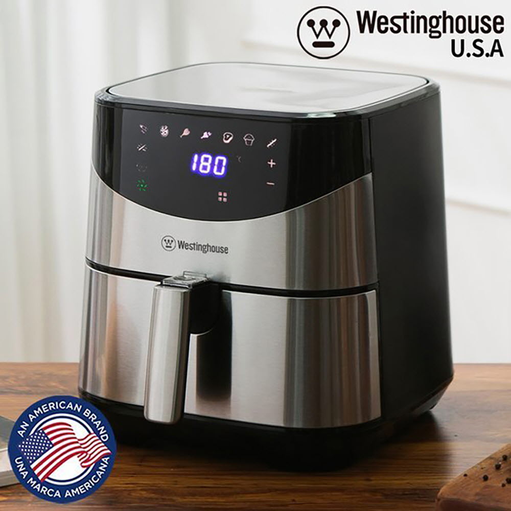 1671602193 thumbnail