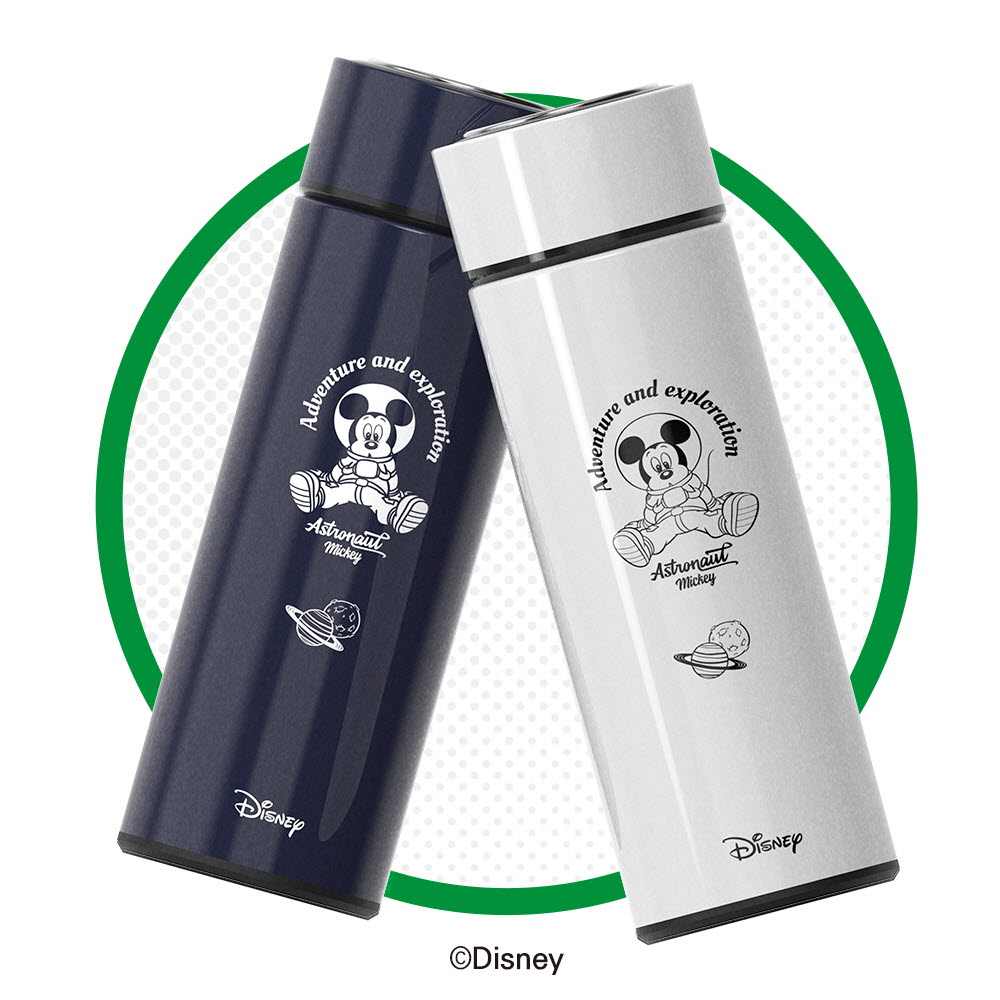 1671602194 thumbnail