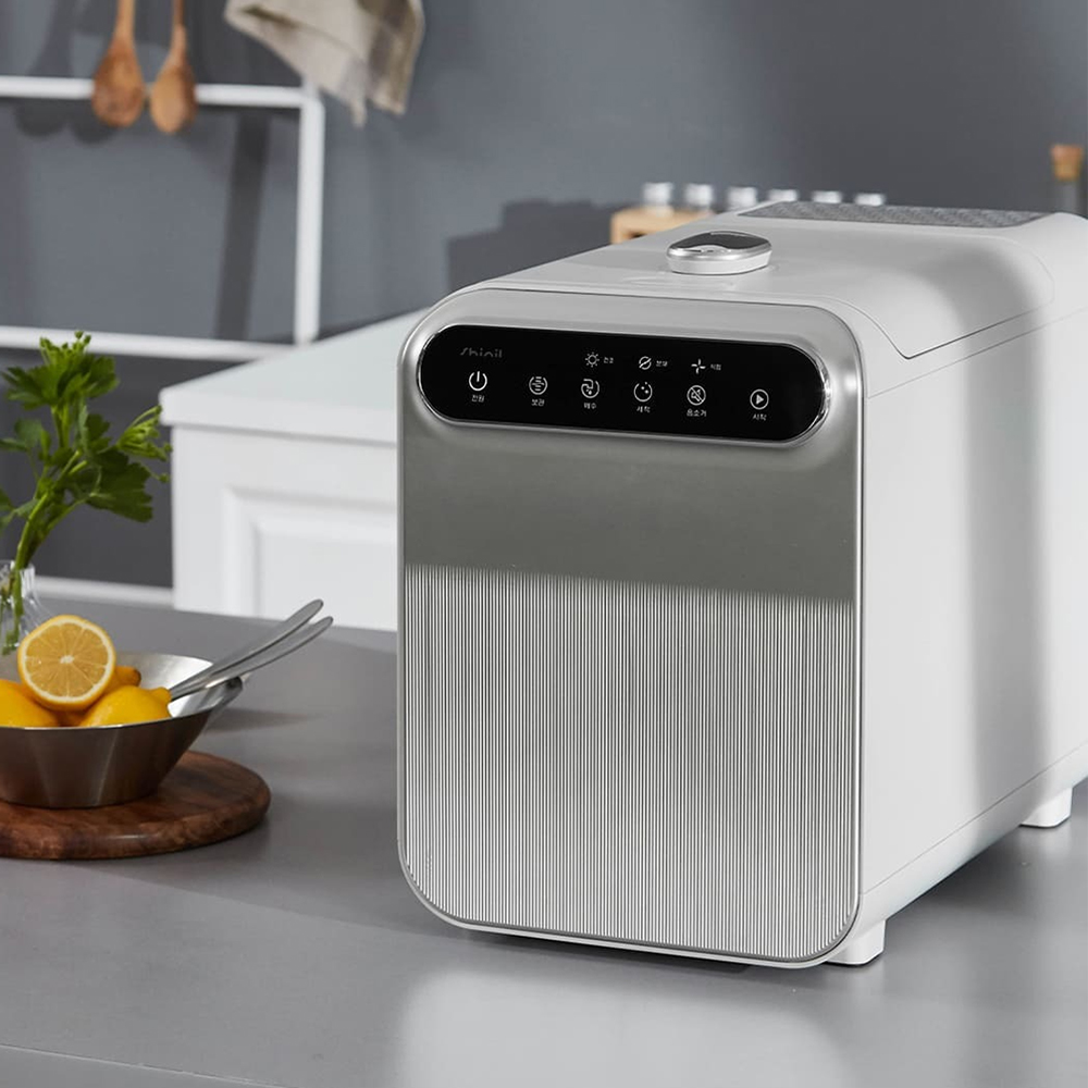 1671602208 thumbnail