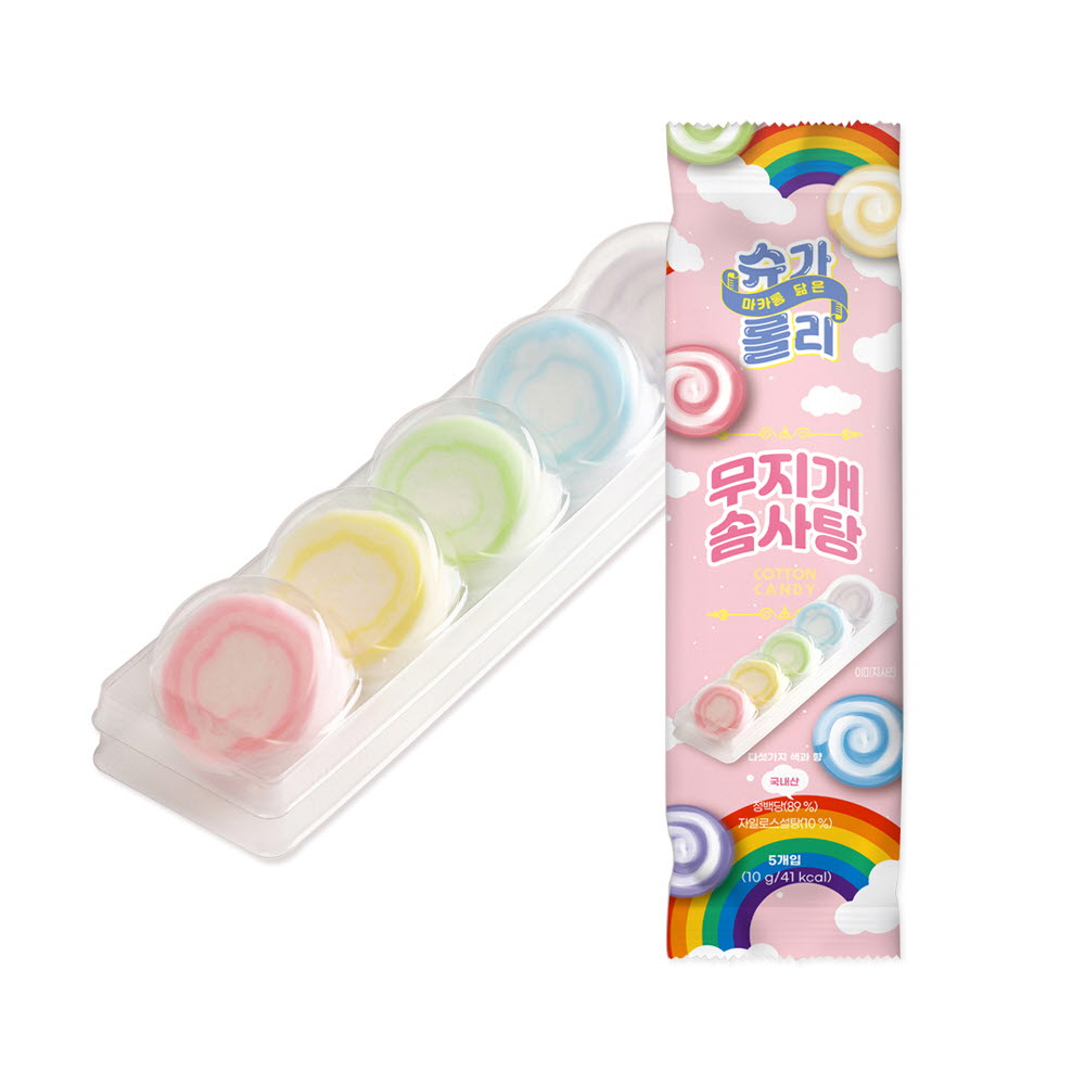 1671602209 thumbnail