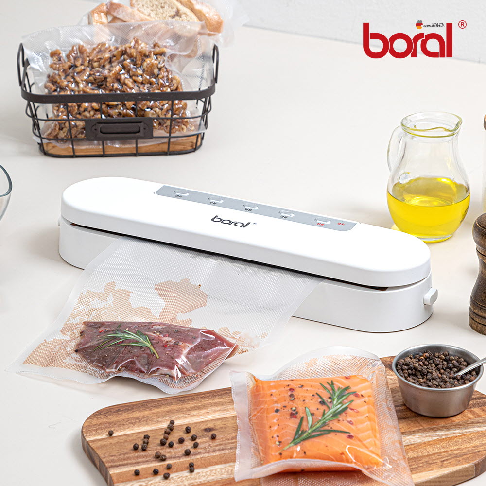 1671602210 thumbnail