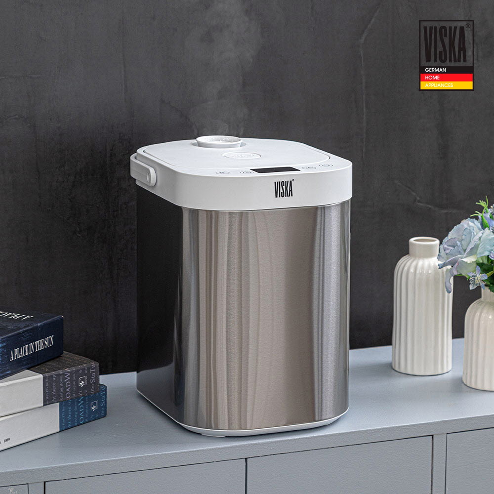 1671602211 thumbnail